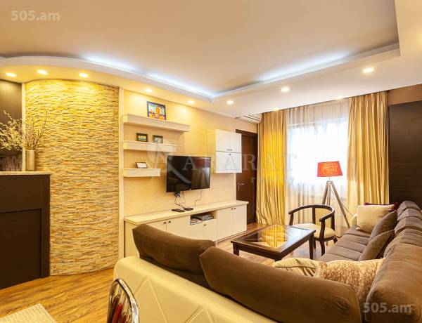 3-bedroom/apartment-for-sale/Amiryan+St/Center/Yerevan