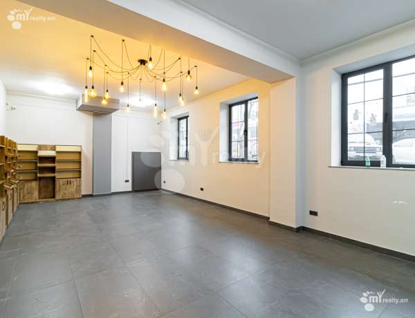 prodaja-kommercheskogo-pomesheniya/Hr.Kochar+St/Arabkir/Yerevan