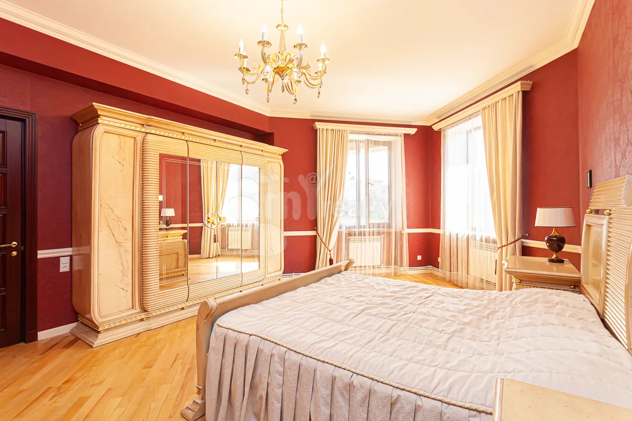 House for sale Dzor 2 district, Dawtaschen Yerevan, 161608