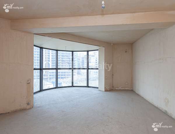 3-bedroom/apartment-for-sale-in-new-construction/Antarayin+St/Center/Yerevan