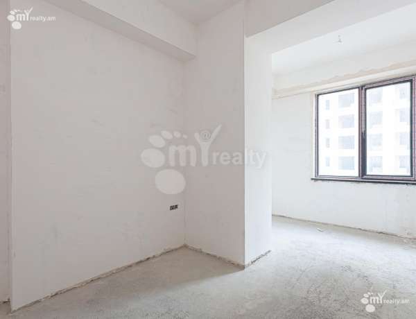 4-bedroom/apartment-for-sale-in-new-construction/Griboedov+St/Arabkir/Yerevan