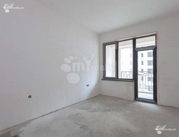 4-senyakanoc-bnakaran-vacharq-Yerevan-Arabkir