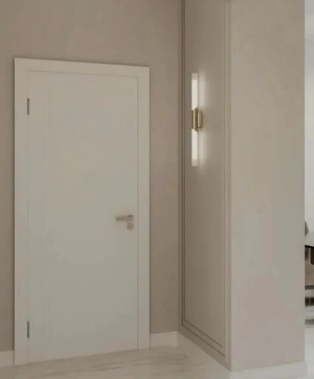 3 bedroom apartment for sale خیابان آرشاکونیاک, مرکز شهر ایروان, 158140