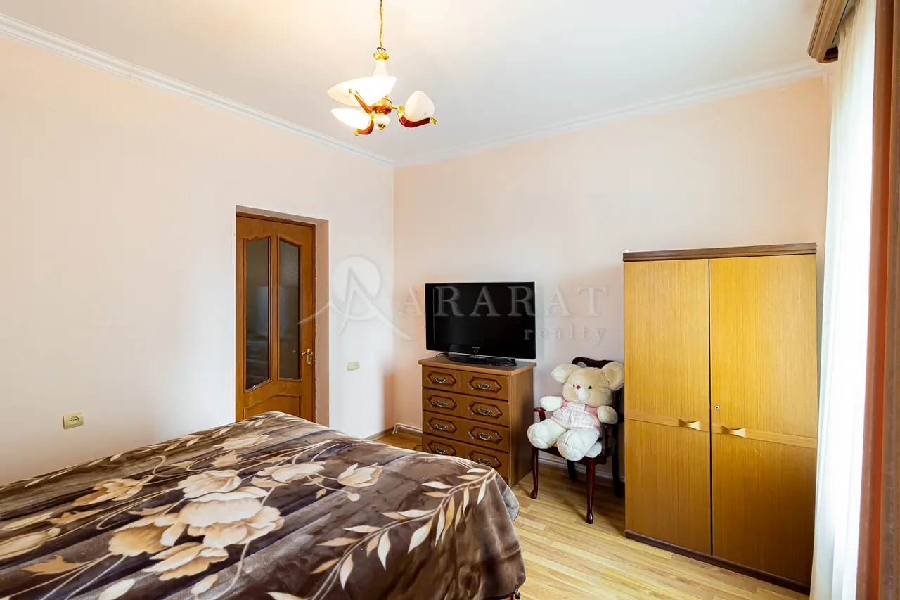 Առանձնատուն  Դավթաշեն 3 թաղ, Դավթաշեն Երևան, 158788