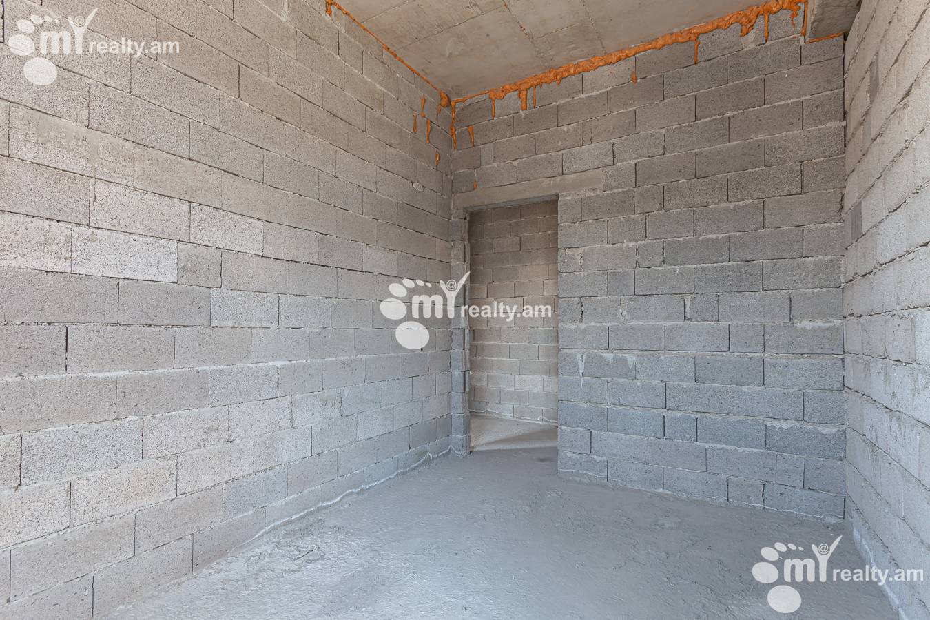 House for sale Vahakni District, Vahagnie Yerevan, 155827