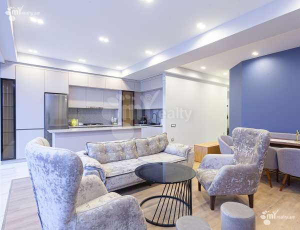 2-bedroom/apartment-for-sale-in-new-construction/Davit+Anhaxt+St/Kanaqer-Zeytun/Yerevan