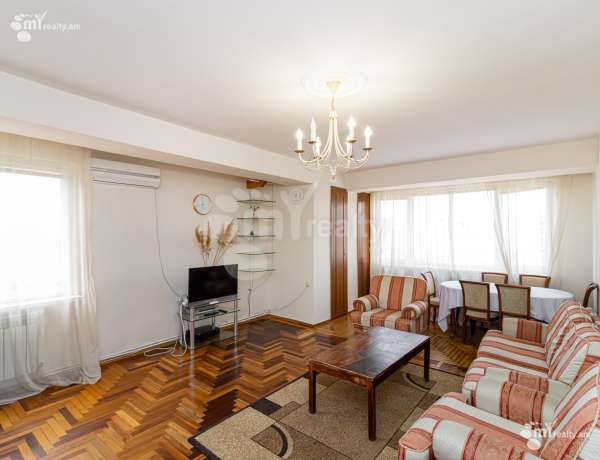 2-bedroom/apartment-for-sale/Davtashen+4+district/Davtashen/Yerevan