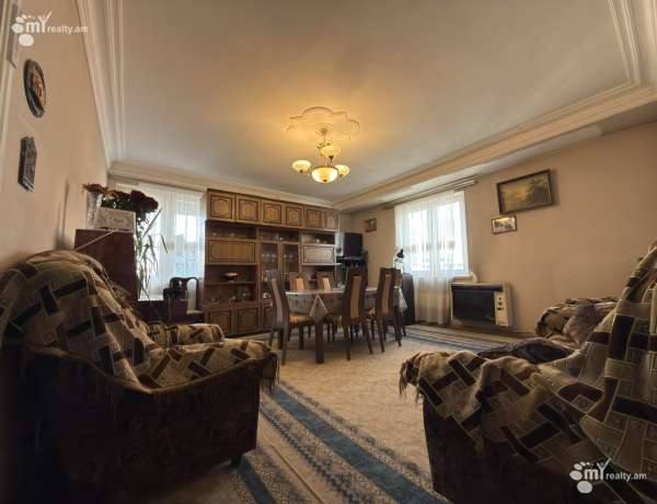 bnakaran/3-senyakanoc/Tumanyan+St/Center/Yerevan