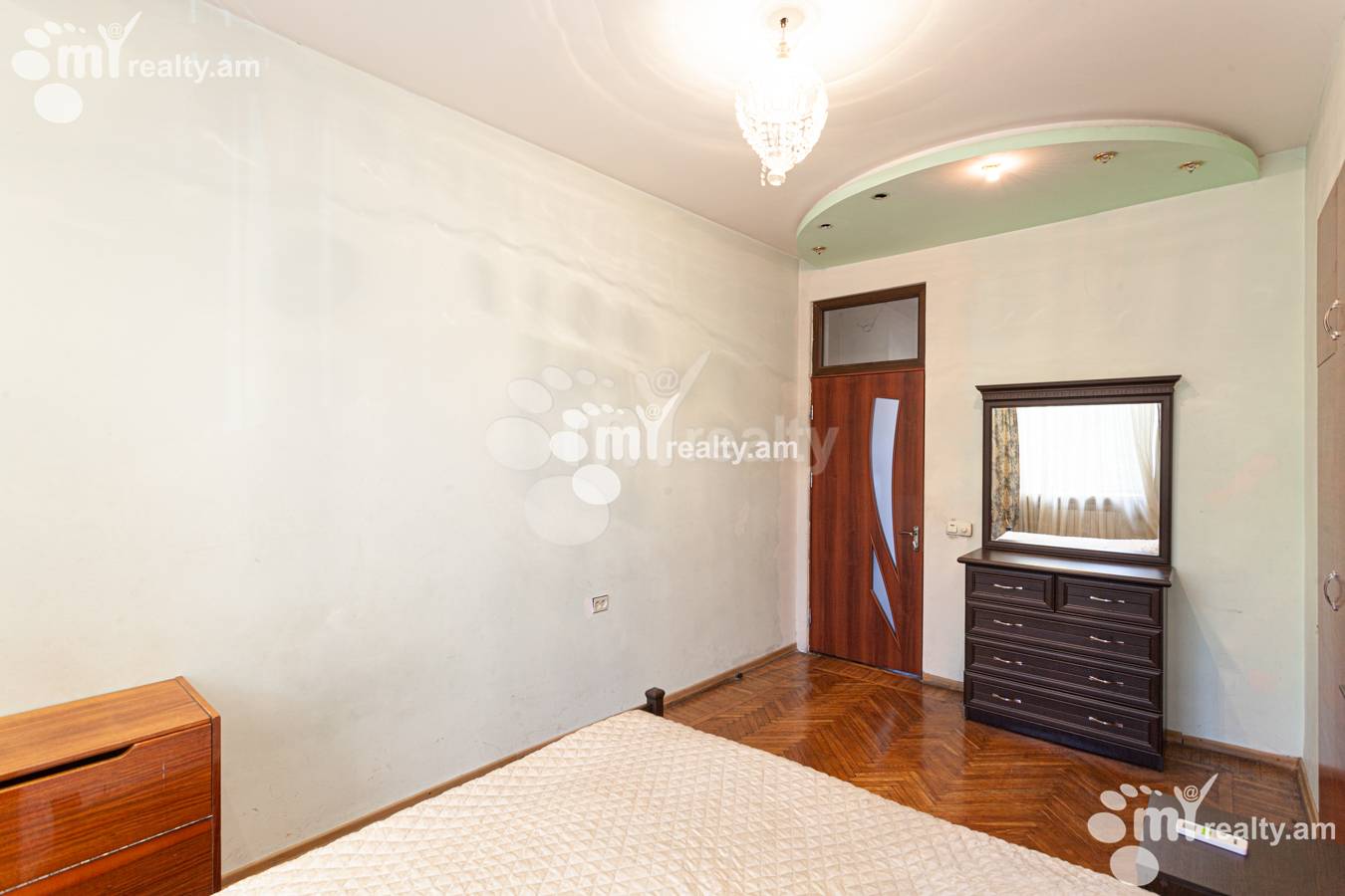 Снять 3 комнатную квартиру Московян ул, Центр Ереван, 152003