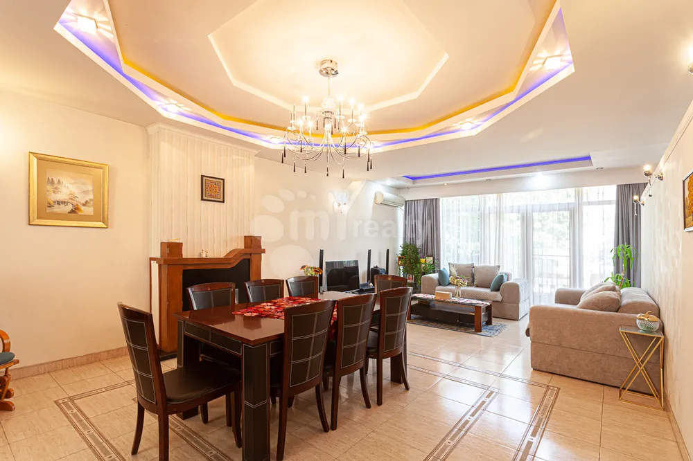 sale-house