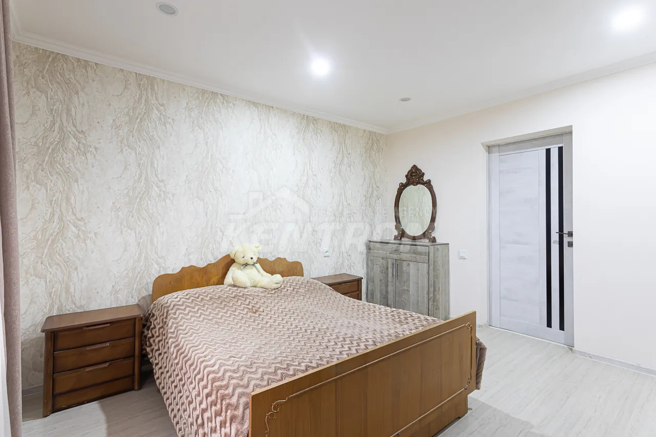 House for sale Mushavan, Erébouni Yerevan, 159392