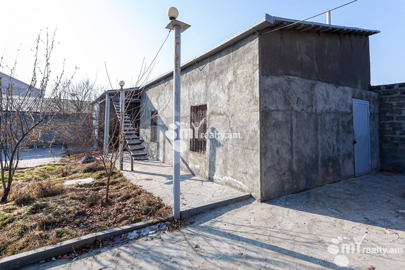 House for sale  Ptghni, Ptghni Kotayk, 154629