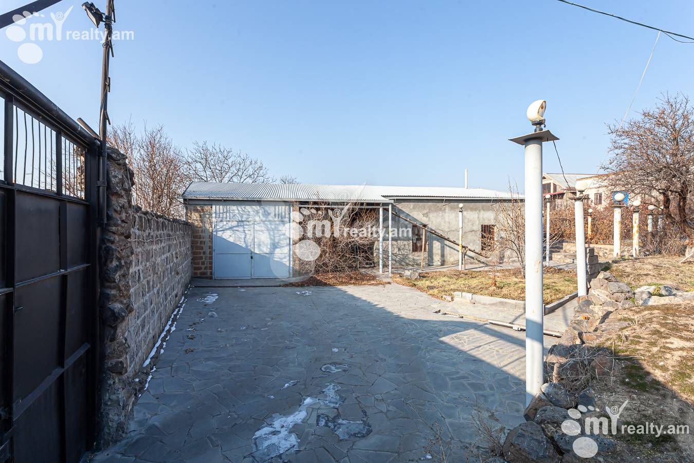 House for sale  Ptghni, Ptghni Kotayk, 154629