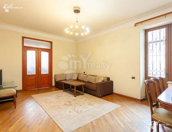 3-bedroom/apartment-for-sale/Kievyan+St/Arabkir/Yerevan