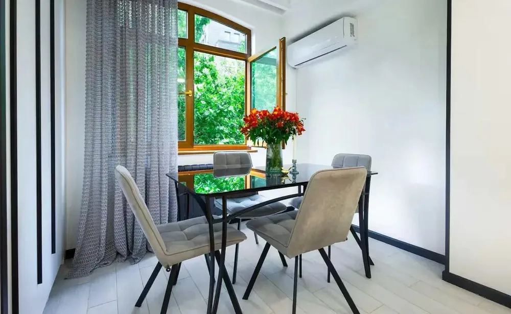 2-bedroom/apartment-for-sale/Saryan+St/Center/Yerevan