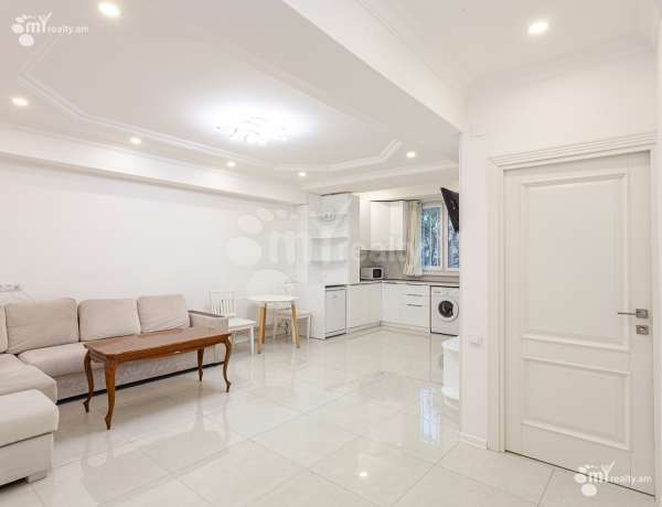 2-senyakanoc-bnakaran-vacharq-Yerevan-Center