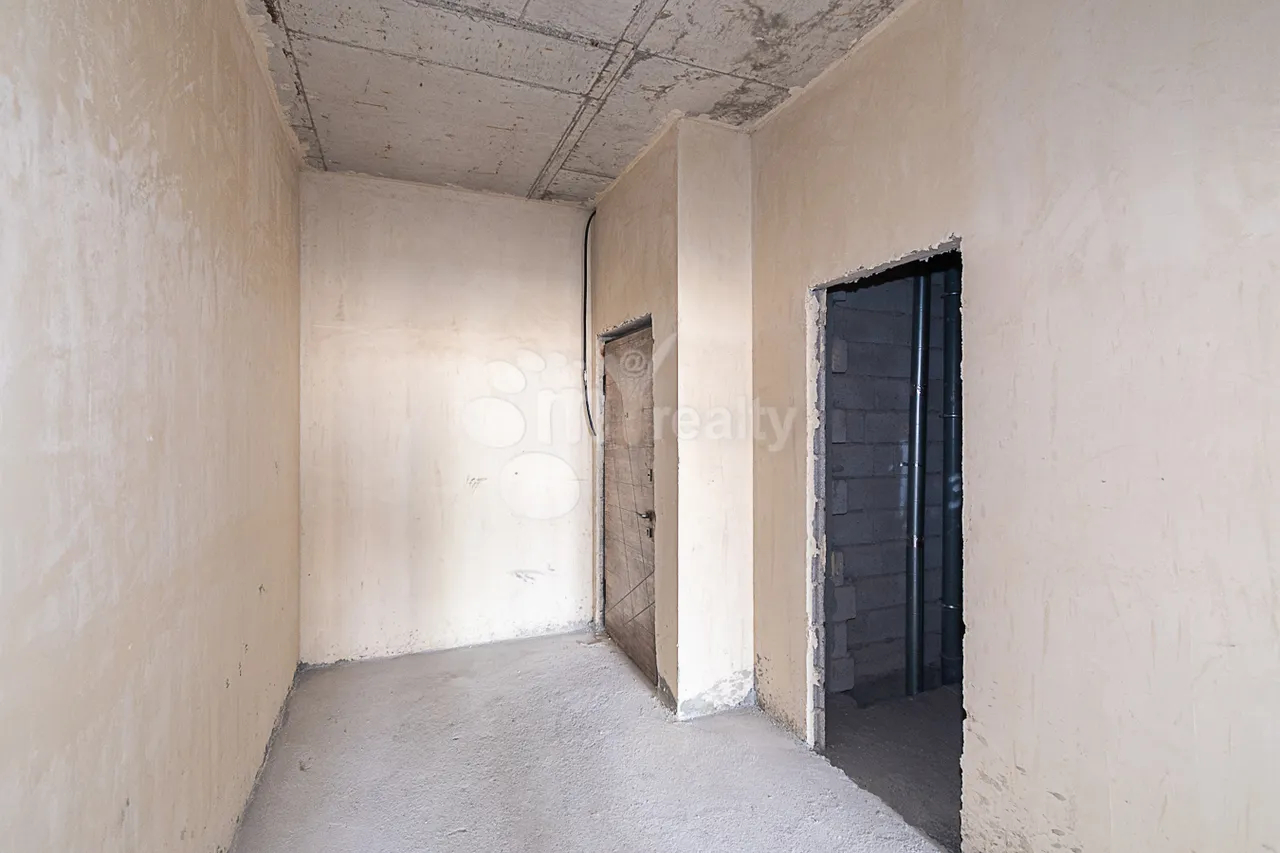 2 bedroom apartment for sale Griboedov St, Arabkir Yerevan, 159529