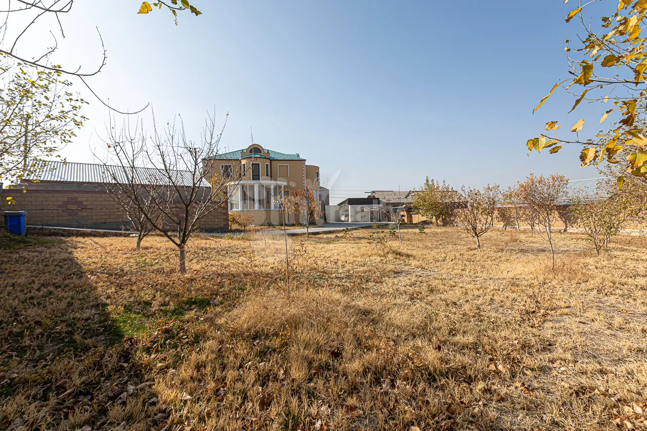 Առանձնատուն վարձով Պռոշյան, Պռոշյան Կոտայք, 157821