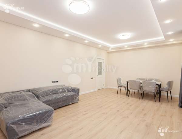 kupit-dom-novostroy/Duryan+disrtict/Avan/Yerevan