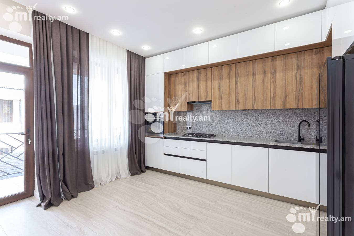 Купить дом Дурян поселок, Аван Ереван, 148929