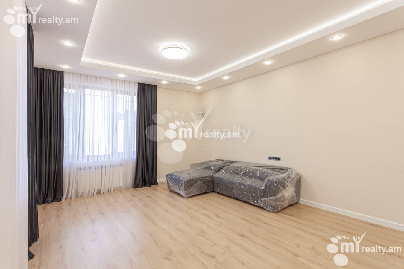 Купить дом Дурян поселок, Аван Ереван, 148929