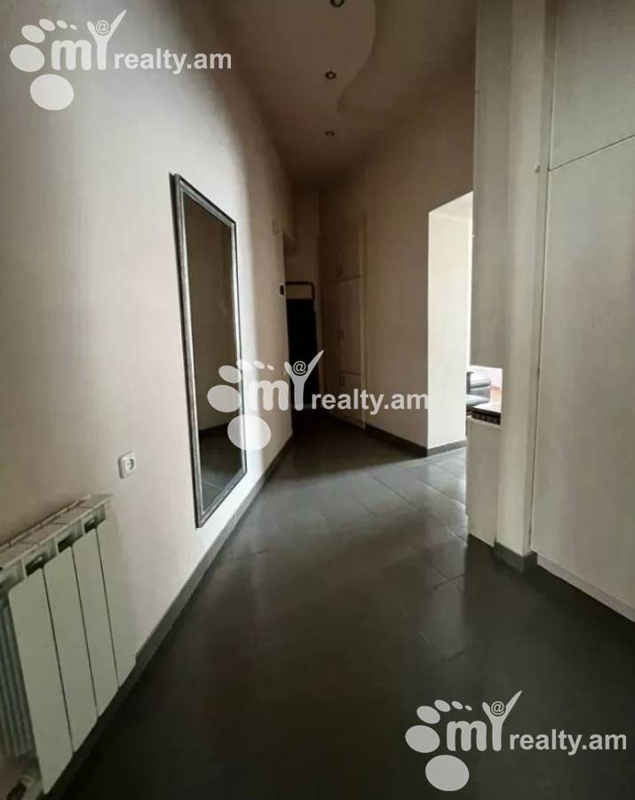 2 bedroom apartment for sale Baghramyan av(Arabkir), Arabkir Yerevan, 142804