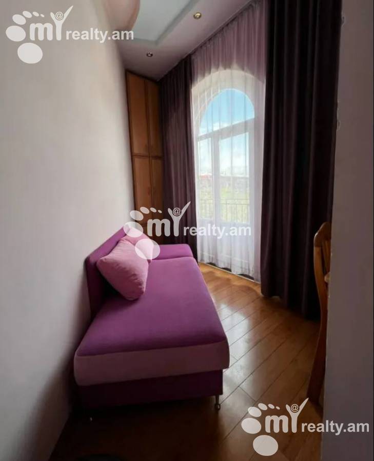 2 bedroom apartment for sale Baghramyan av(Arabkir), Arabkir Yerevan, 142804