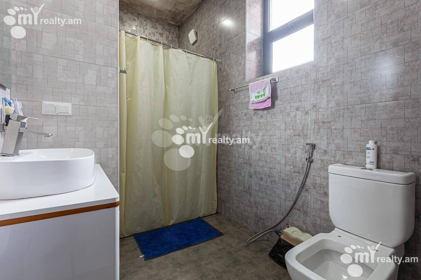 Առանձնատուն  Պարույր Սևակ թաղ., Ավան Երևան, 155255