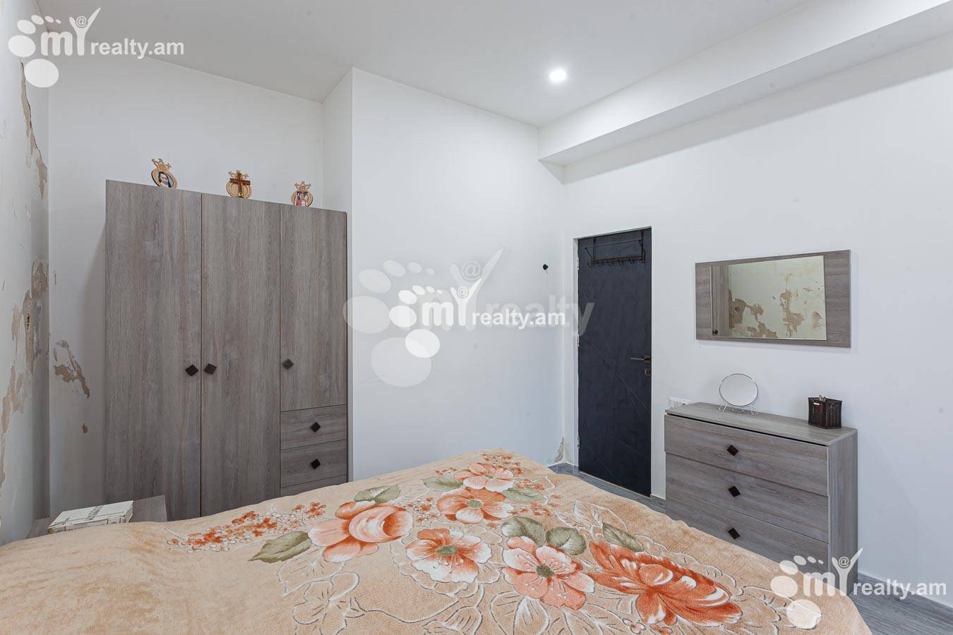 Առանձնատուն  Պարույր Սևակ թաղ., Ավան Երևան, 155255