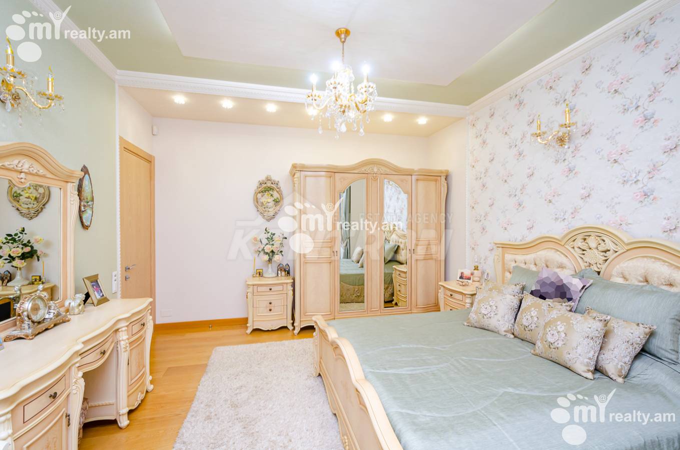 Купить дом Ариндж, Аван Ереван, 154149