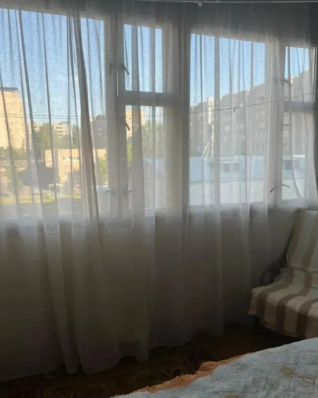 4 bedroom apartment for sale Vilnyus St, Nor Nork Yerevan, 160804