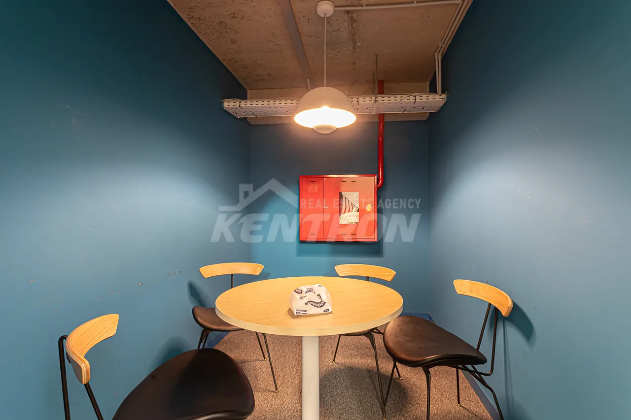 Commercial property for rent Jrvezh, Jrvejh Kotayk, 158119