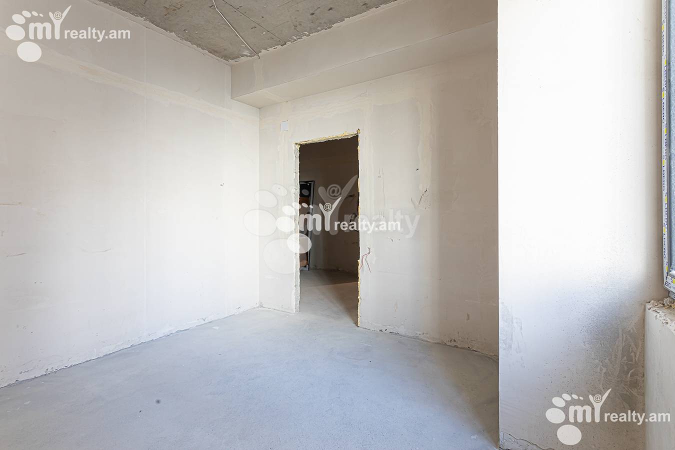 4 bedroom apartment for sale Griboedov St, Arabkir Yerevan, 156738