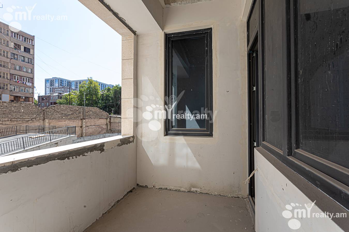 4 bedroom apartment for sale Griboedov St, Arabkir Yerevan, 156738