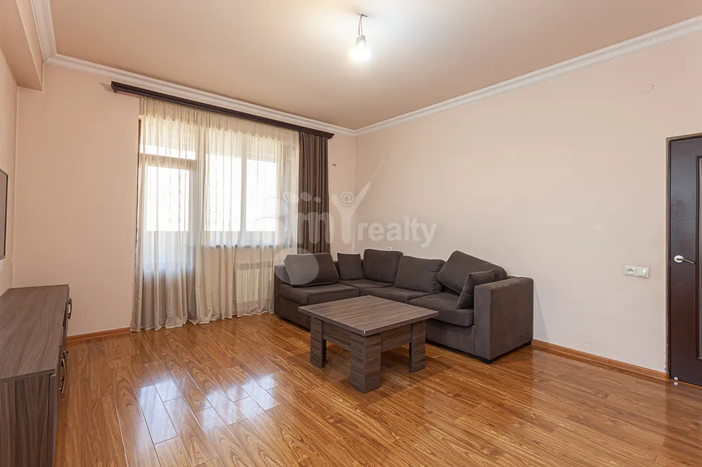 3-bedroom/apartment-for-sale-in-new-construction/Tsarav+Aghbyur+St/Avan/Yerevan