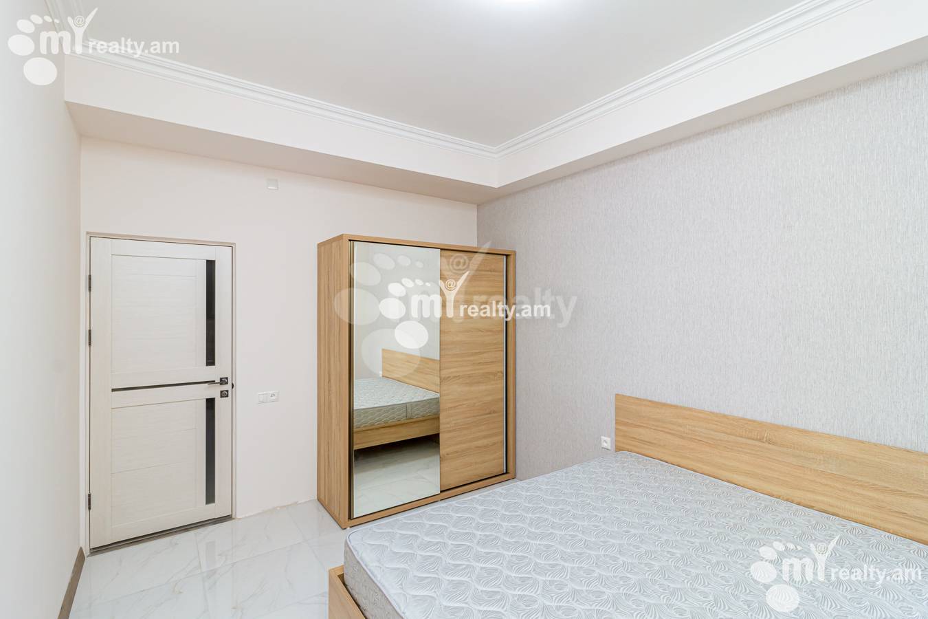 2 սենյականոց բնակարան վարձով Արաբկիր 49րդ փող, Արաբկիր Երևան, 151156