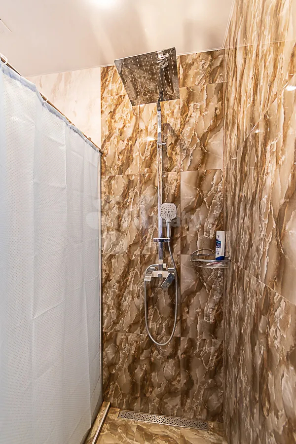 Առանձնատուն  Միկոյան փող, Դավթաշեն Երևան, 160031