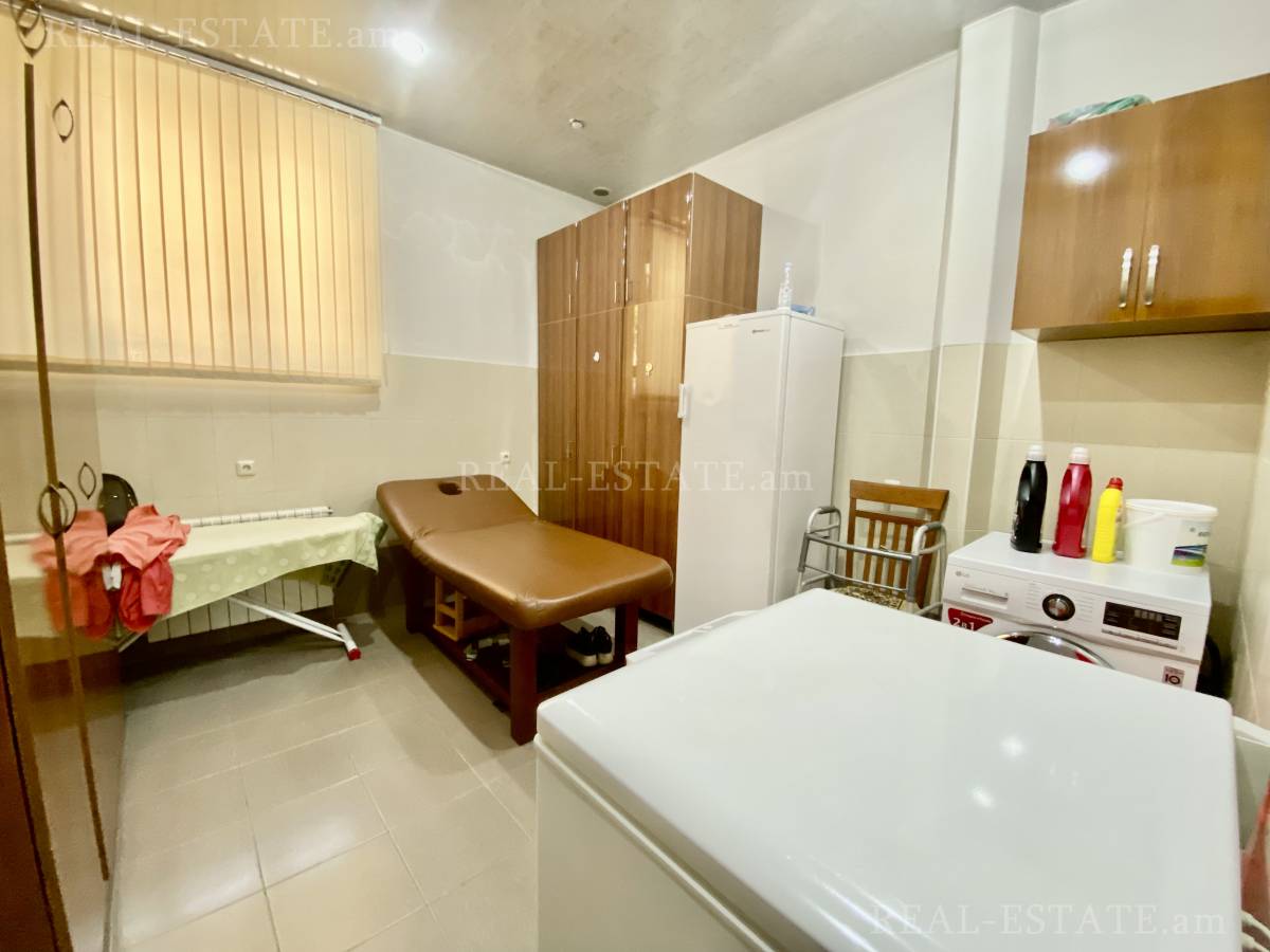 Купить дом Ной поселок, Квартал Ваагни Ереван, 132727