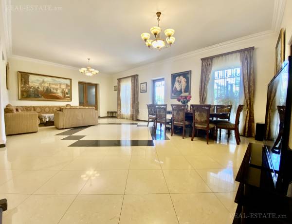 house-for-sale/Noy+district/Malatia-Sebastia/Yerevan