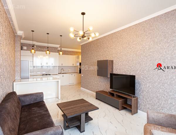 3-senyakanoc-bnakaran-vacharq-Yerevan-Norq-Marash