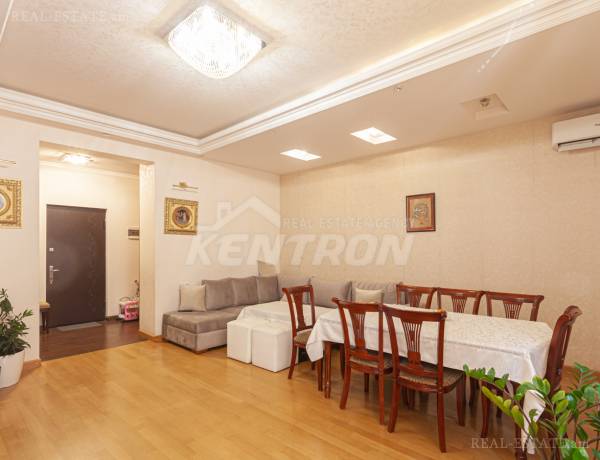 4-senyakanoc-bnakaran-vacharq-Yerevan-Center