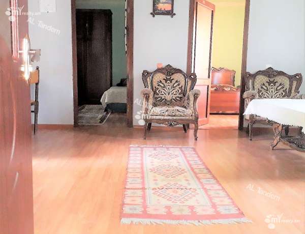 arandznatun-vacharq-Kotayk-Dzoraghbyur