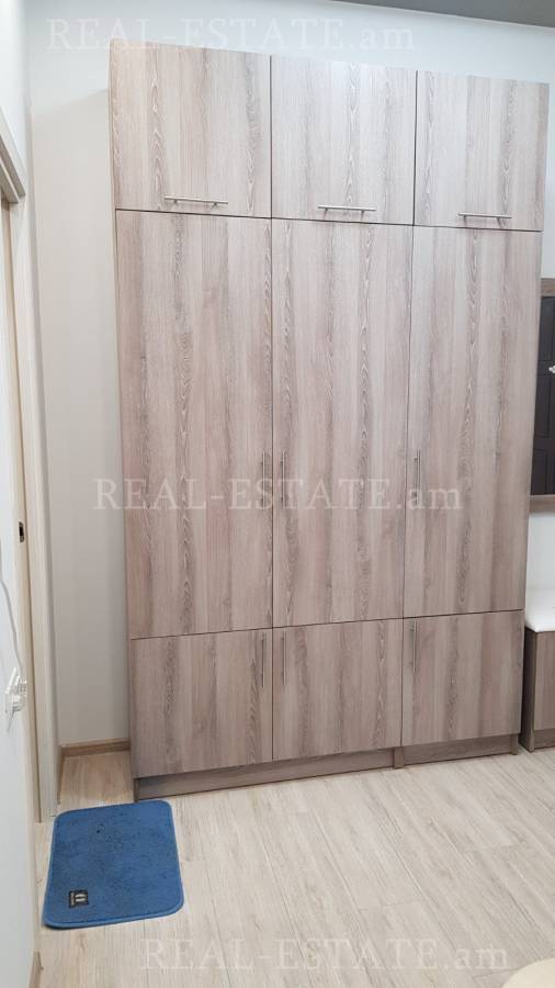 2 bedroom apartment for sale V.Papazyan St, Arabkir Yerevan, 124394