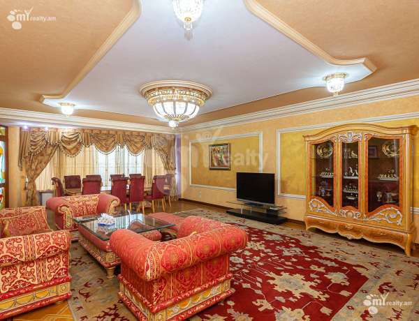 4-bedroom/apartment-for-sale-in-new-construction/Teryan+St/Center/Yerevan