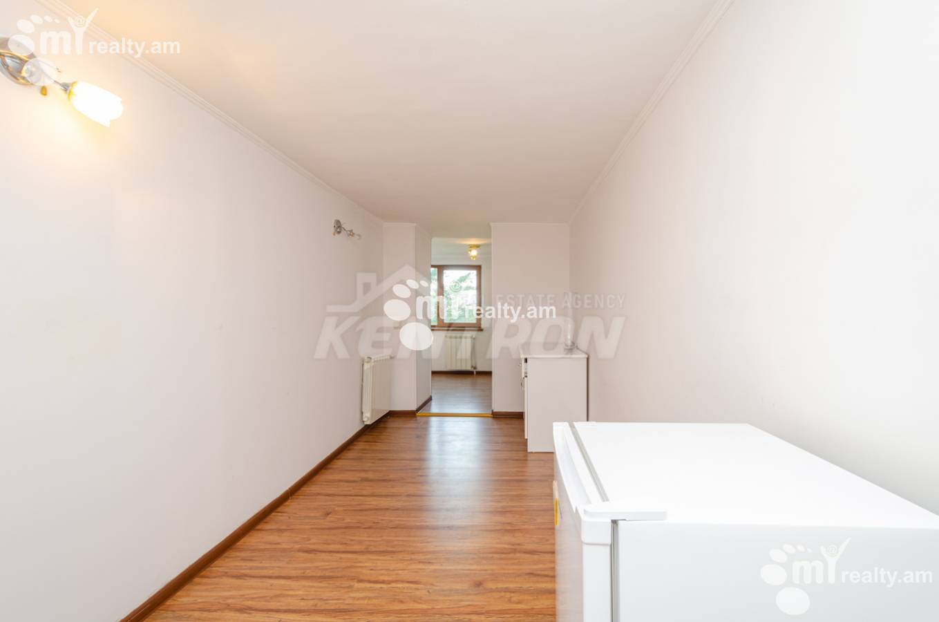 3 bedroom apartment for sale Baghramyan av(Arabkir), Arabkir Yerevan, 129366