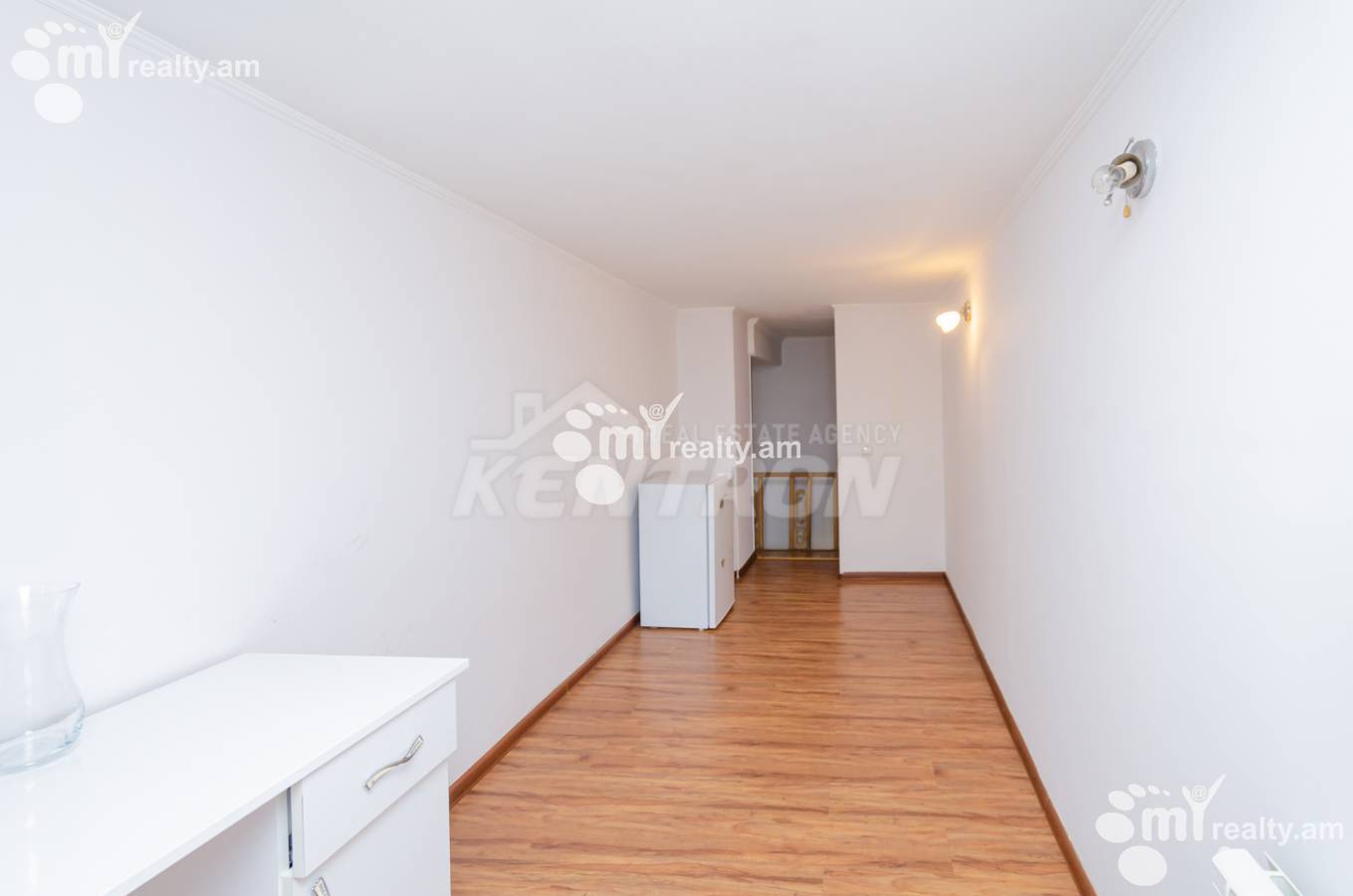 3 bedroom apartment for sale Baghramyan av(Arabkir), Arabkir Yerevan, 129366