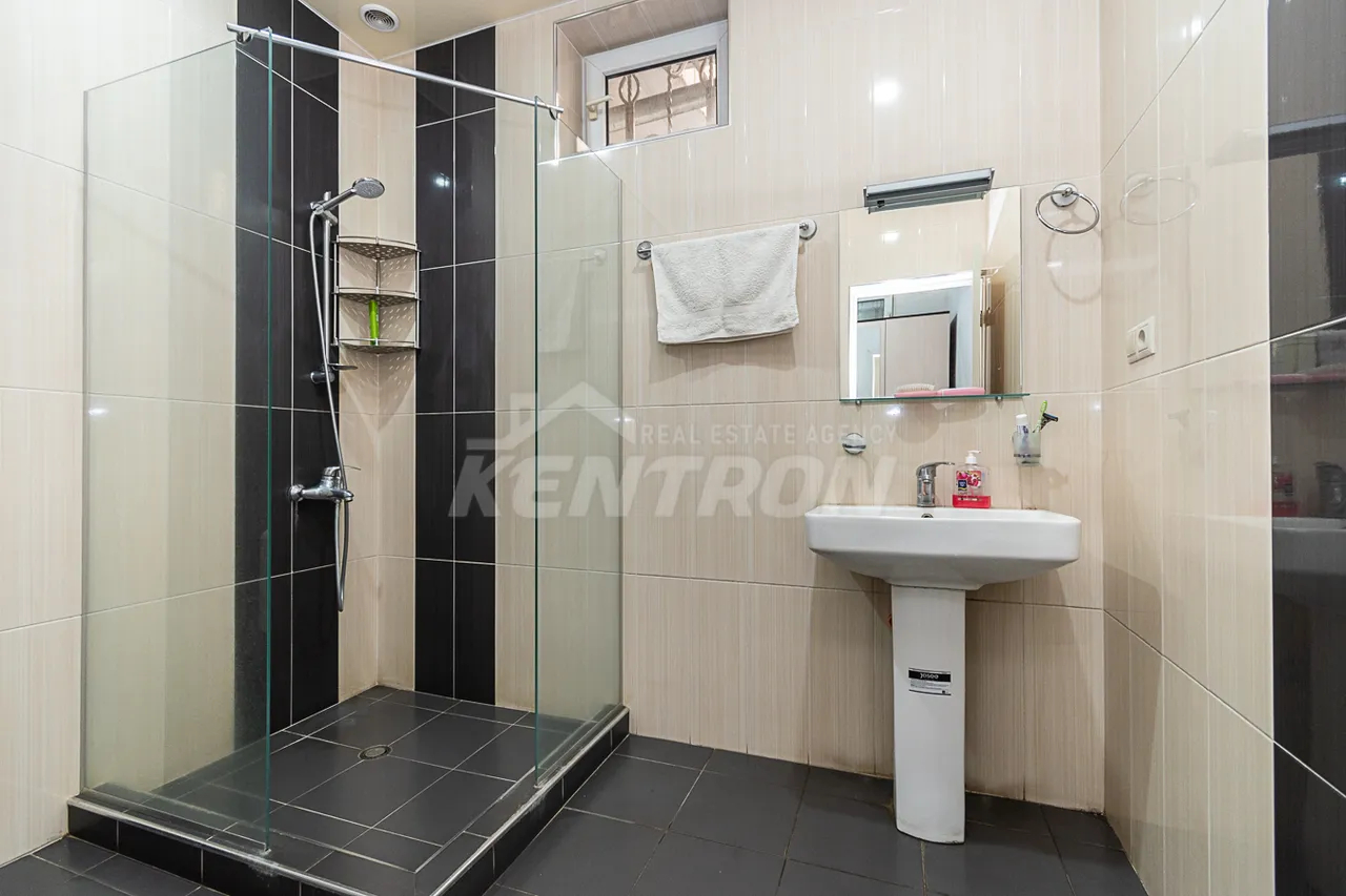 House for sale Mayisi 9 St, Chengavite Yerevan, 159169