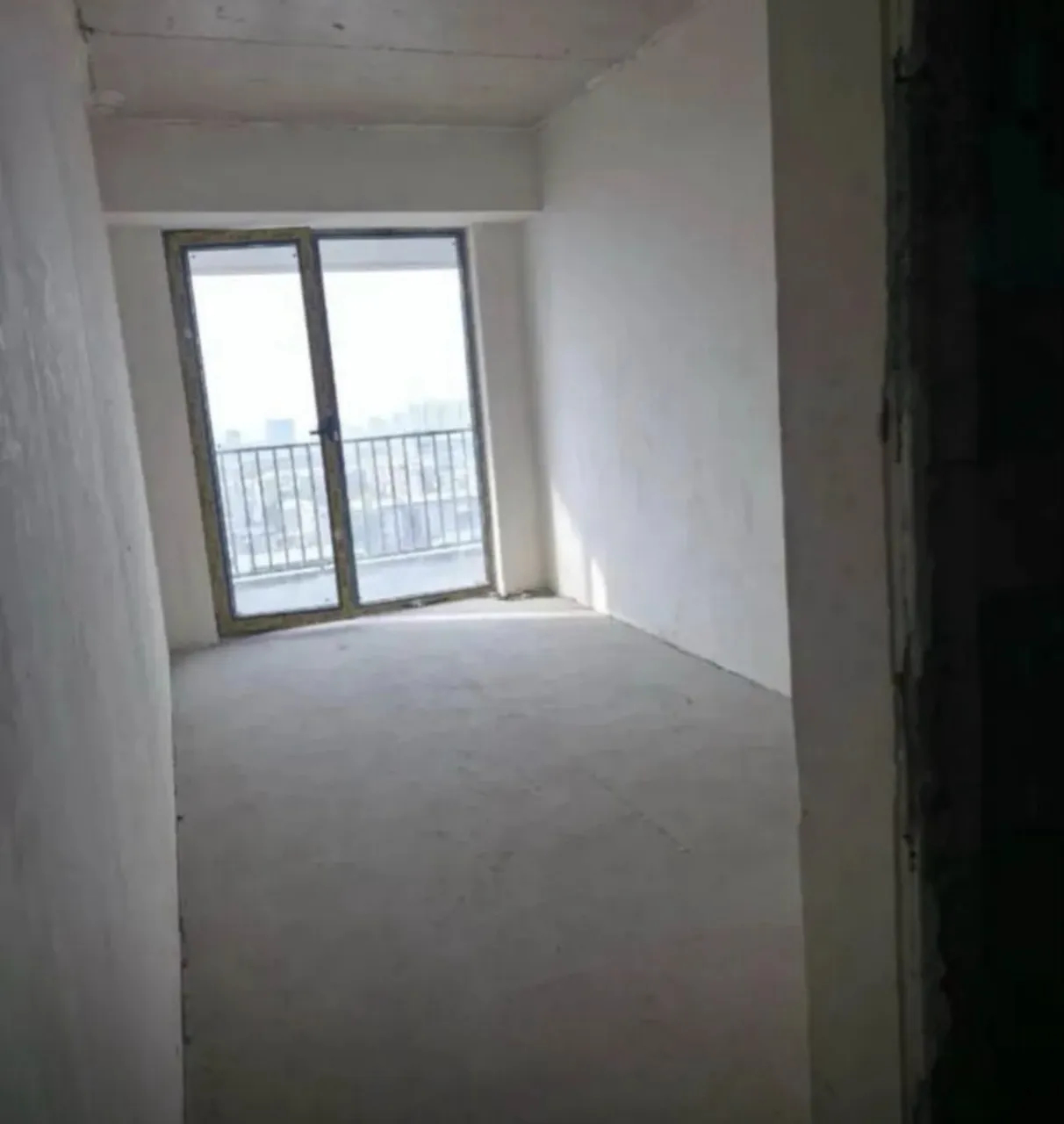 2 bedroom apartment for sale Komitas Ave, Arabkir Yerevan, 158545