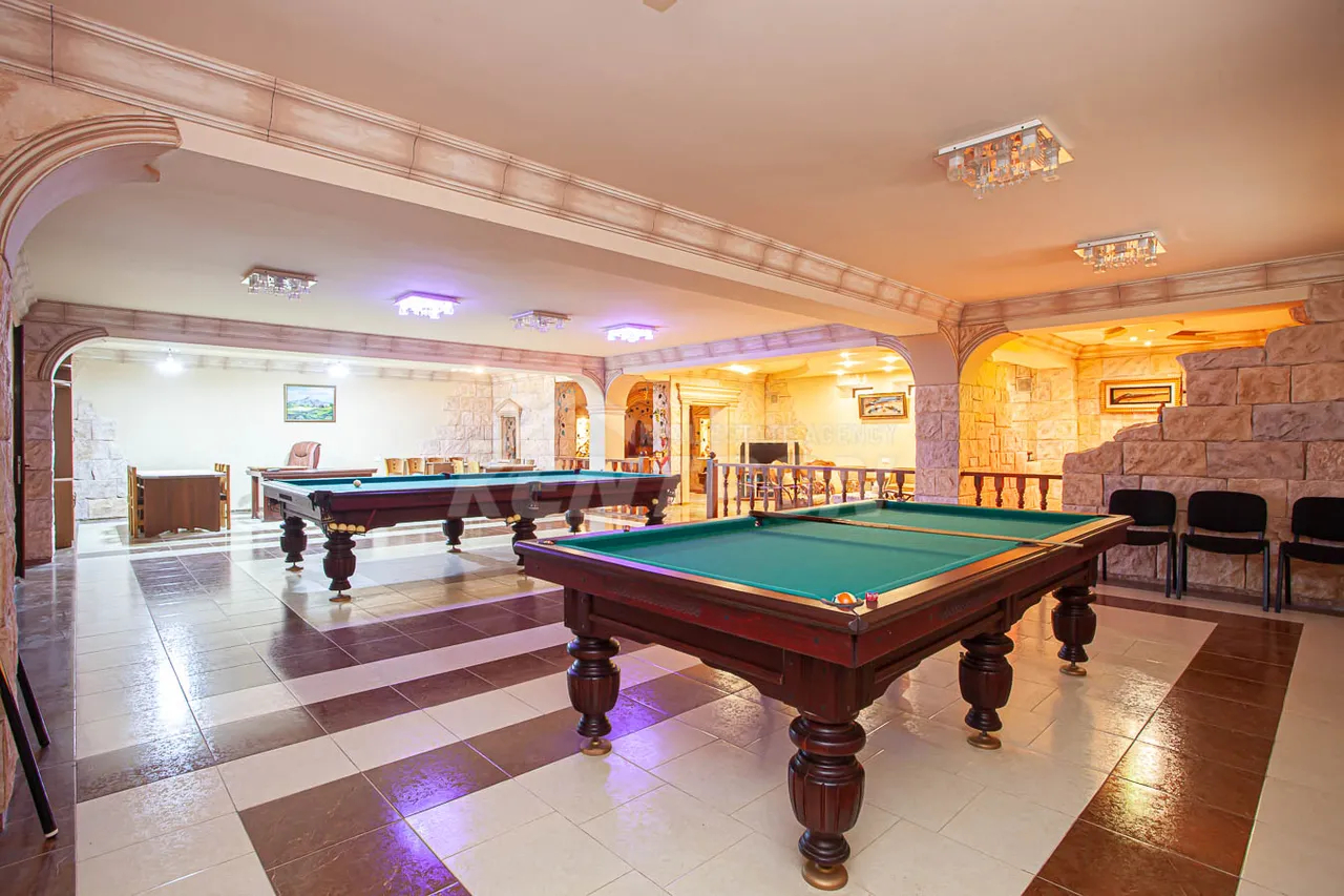 House for sale Pirumyans  St, Davtashen Yerevan, 157261