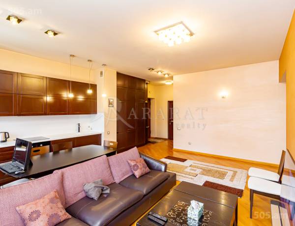 3-senyakanoc-bnakaran-vacharq-Yerevan-Center